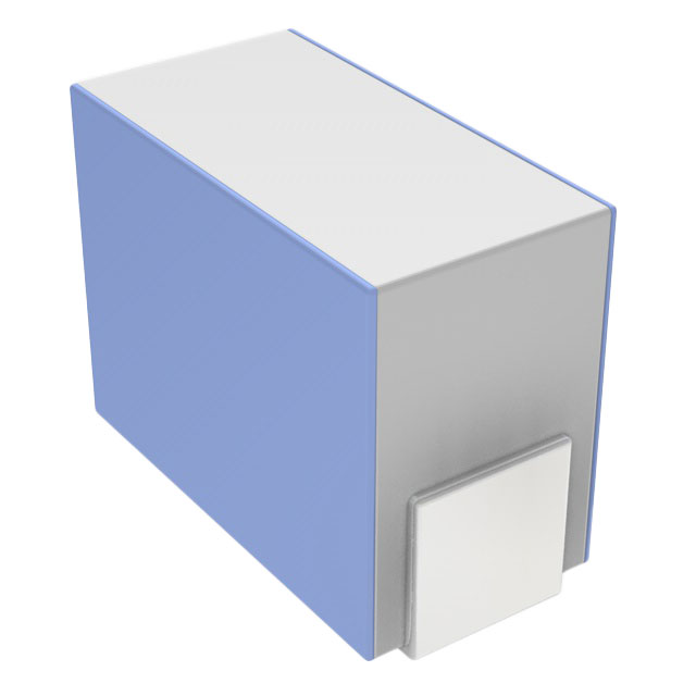 LQP02HQ2N4W02L Murata Electronics  Induttori fissi