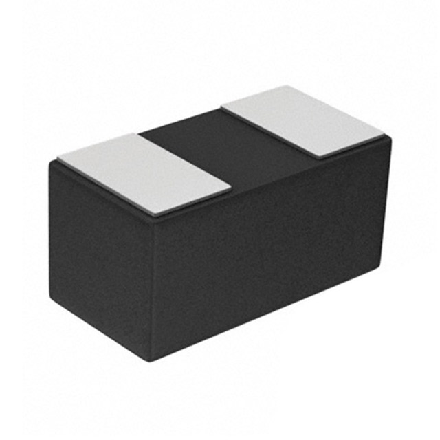 ESDALC14-1BF4 STMicroelectronics Diodes TVS