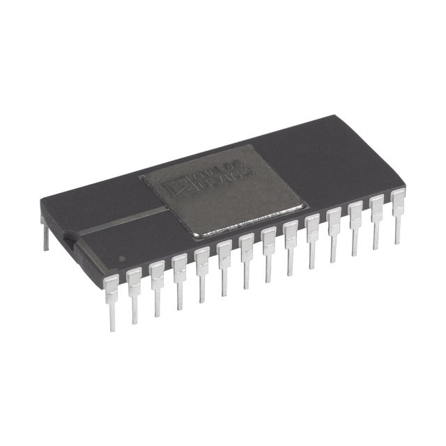JM38510/14001BXA Analog Devices Inc.  Analog to Digital Converters (ADC)