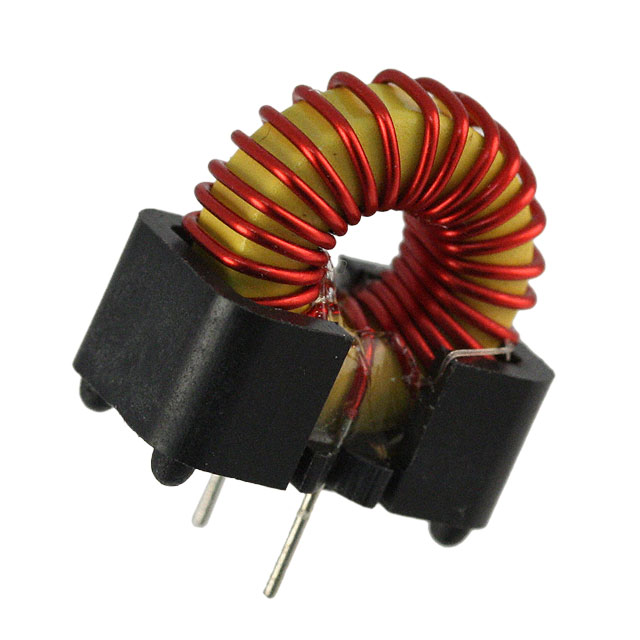 PE-92100KNL Pulse Electronics  Festinduktivitäten