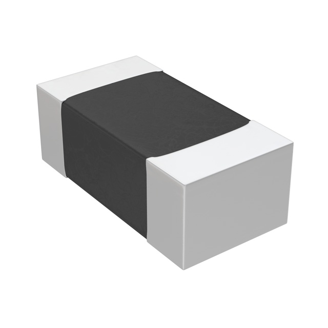 RNCF0402DKE90K9 Stackpole Electronics Inc  Resistore a chip - Montaggio superficiale