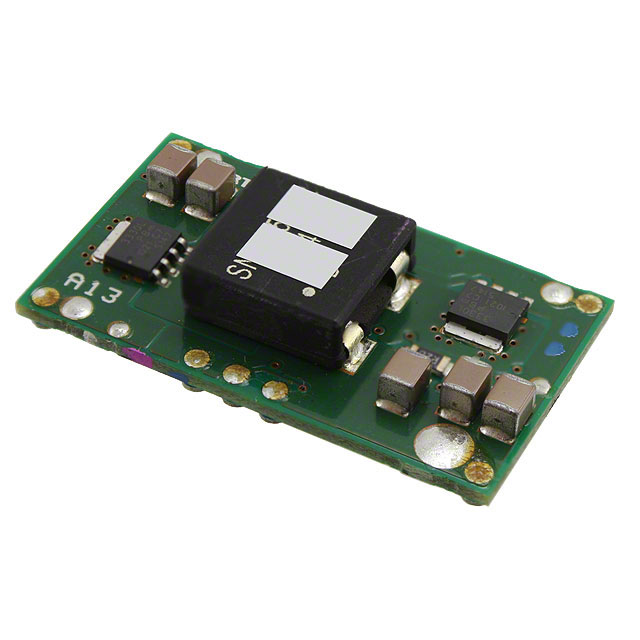 PTH05020WAZ Artesyn Embedded Power  DC DC Converters