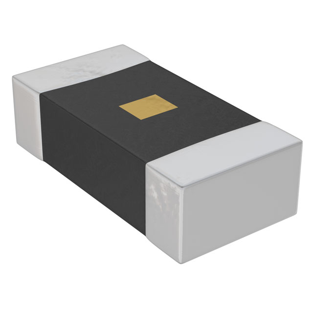 2322 574 11403 Vishay Beyschlag/Draloric/BC Components Varistances MOV