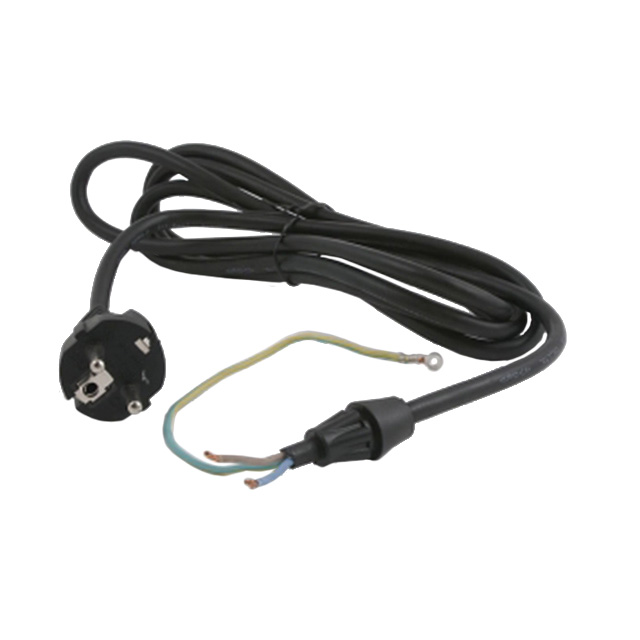 35259 Master Appliance Co  Pistole termiche Torce Accessori