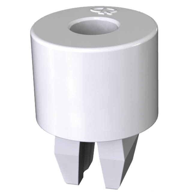 SRSG-4D Essentra Components  Passacavi a vite