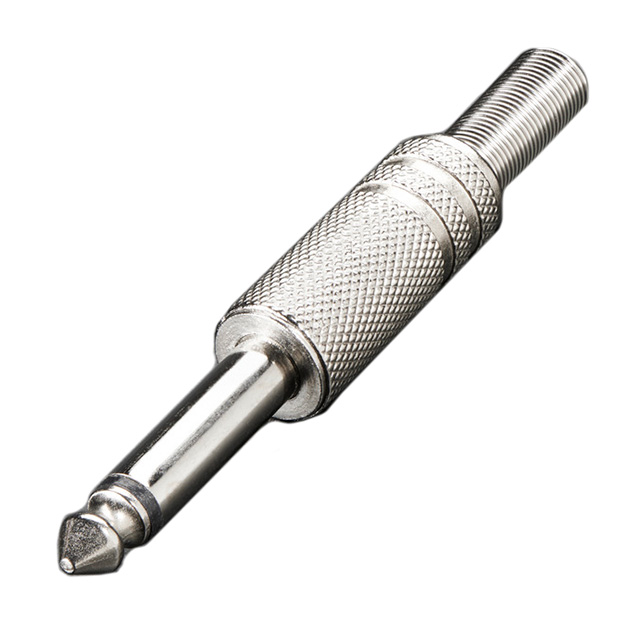 1802 Adafruit Industries LLC  Connettori audio