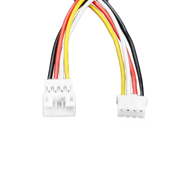 5088 Adafruit Industries LLC  Accessoires