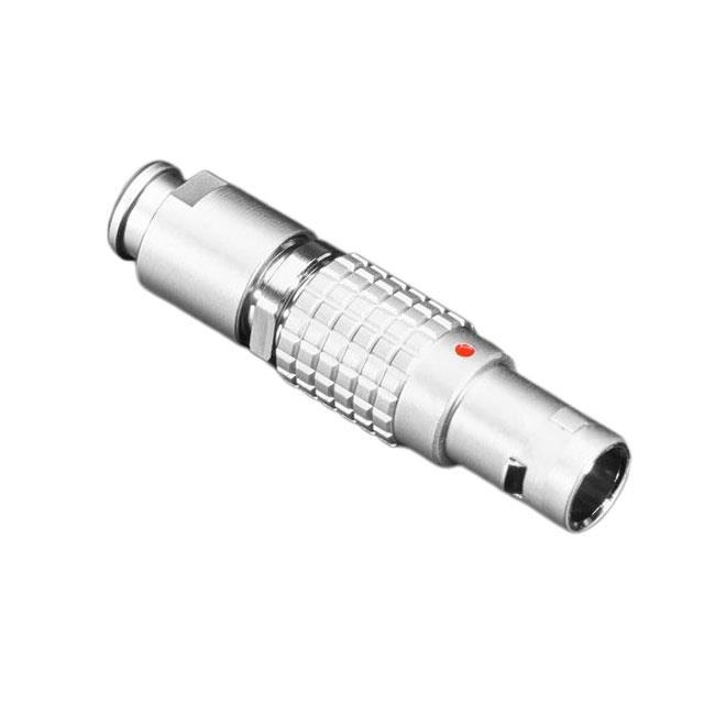 5318 Adafruit Industries LLC  Assemblages de connecteurs circulaires