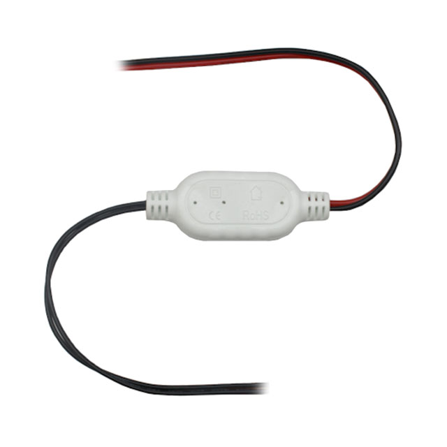 3512 Inspired LED, LLC  Accessoires optoélectroniques