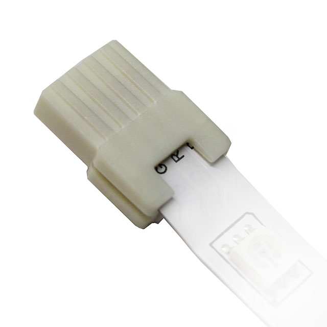 3604 Inspired LED, LLC  Accessoires optoélectroniques