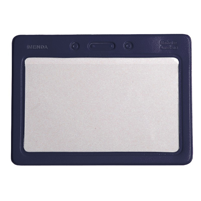 35035 MENDA/EasyBraid  Anti-Static ESD Clean Room Accessories