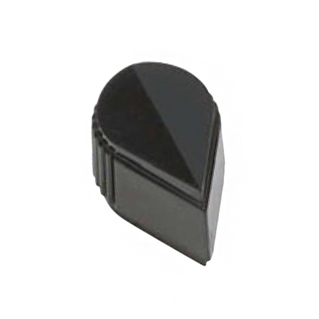 8000 Davies Molding, LLC  Boutons