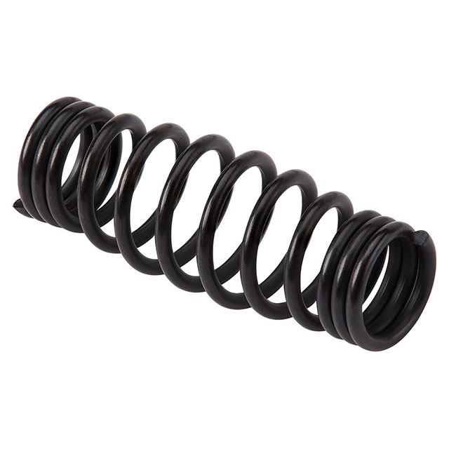 1132 Klein Tools, Inc.  Accesorios