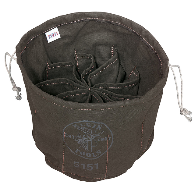 5151 Klein Tools, Inc.  Accessori