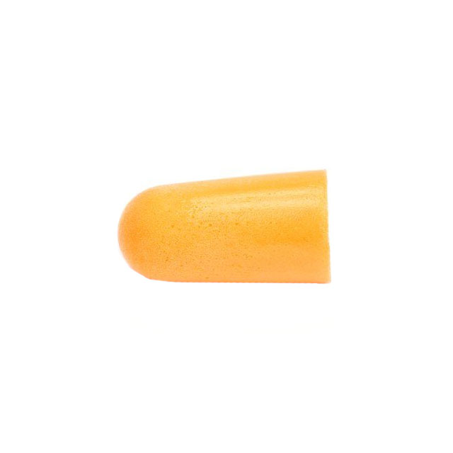 1100 3M  Équipement de protection individuelle (EPI)