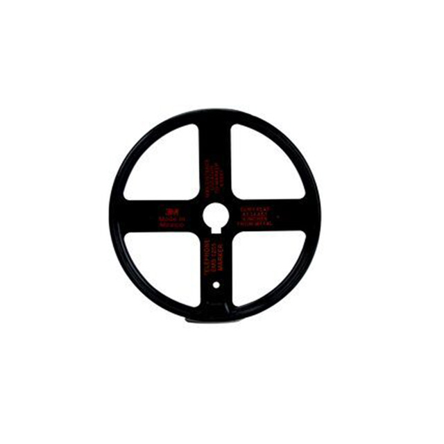 1255 3M  Accessoires de test et de mesure