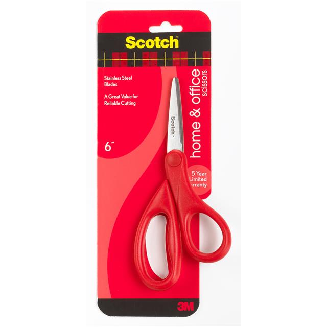 1406 3M  Messer Schneidwerkzeuge