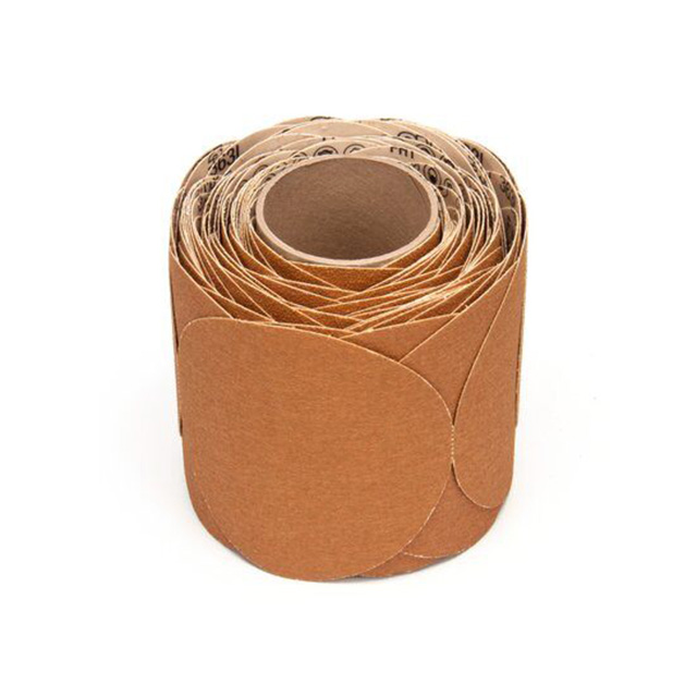 21798 3M  Abrasives and Surface Conditioning Products