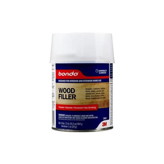 30081 3M  Productos abrasivos y de acondicionamiento de superficies