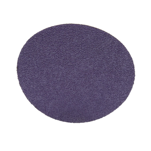 33392 3M  Abrasives and Surface Conditioning Products