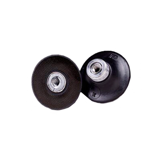 45097 3M  Abrasifs et produits de conditionnement de surface