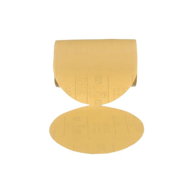 5050 3M  Abrasives and Surface Conditioning Products