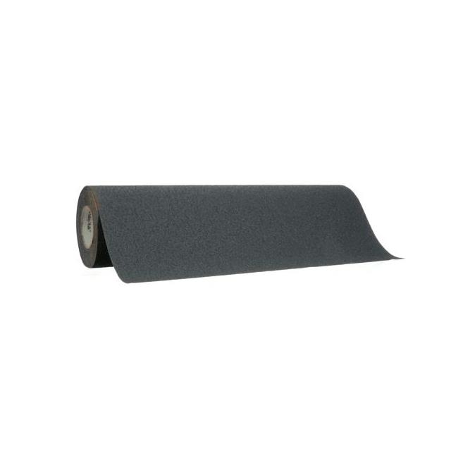 770 3M  Dispositivi di protezione individuale (DPI)