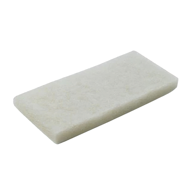 8440 3M  Prodotti per la pulizia e la manutenzione