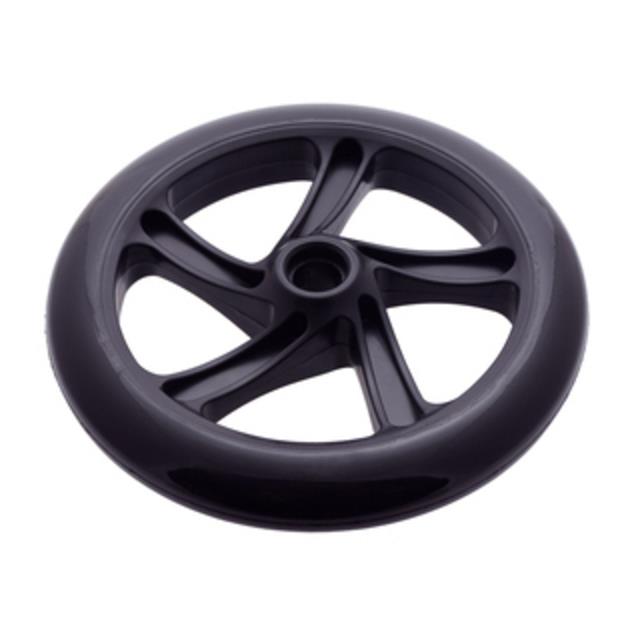 3283 Pololu Corporation  Structural Motion Hardware