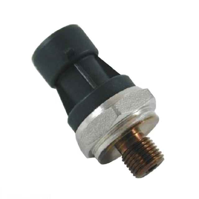 M7139-070BG-200000 TE Connectivity Measurement Specialties  Sensori di pressione Trasduttori - Industriali