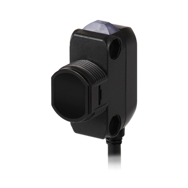 BH1M-DDT Autonics  Fotoelettrico industriale