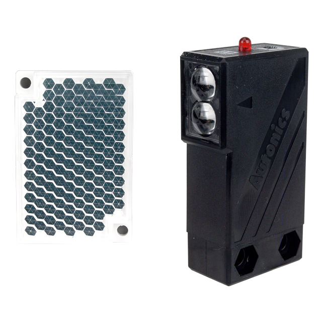 BMS2M-MDT Autonics  Fotoelettrico industriale