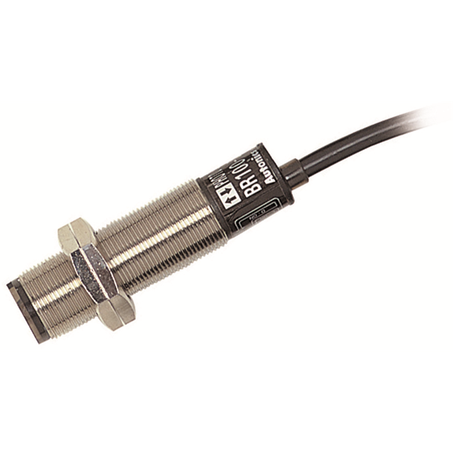 BR200-DDTN-P Autonics  Fotoelettrico industriale