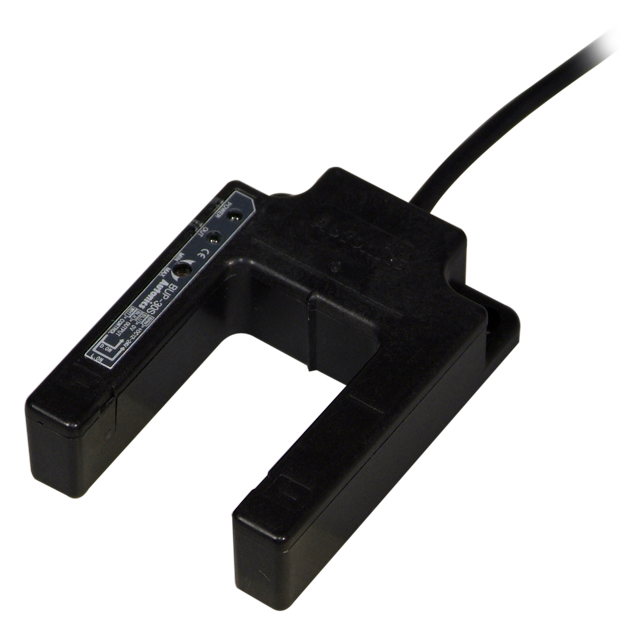 BUP-30 Autonics  Photoélectrique industriel