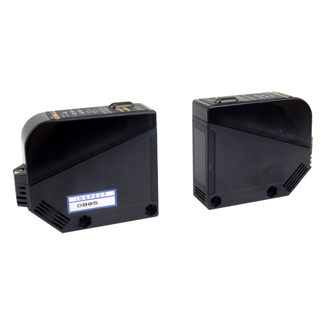 BX15M-TDT-T Autonics  Fotoelettrico industriale