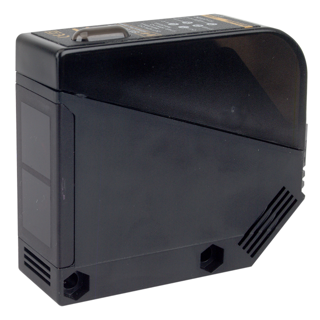 BX700-DFR Autonics  Fotoelettrico industriale