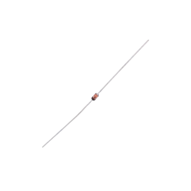 1N5259B Rectron USA  Diodes Zener simples