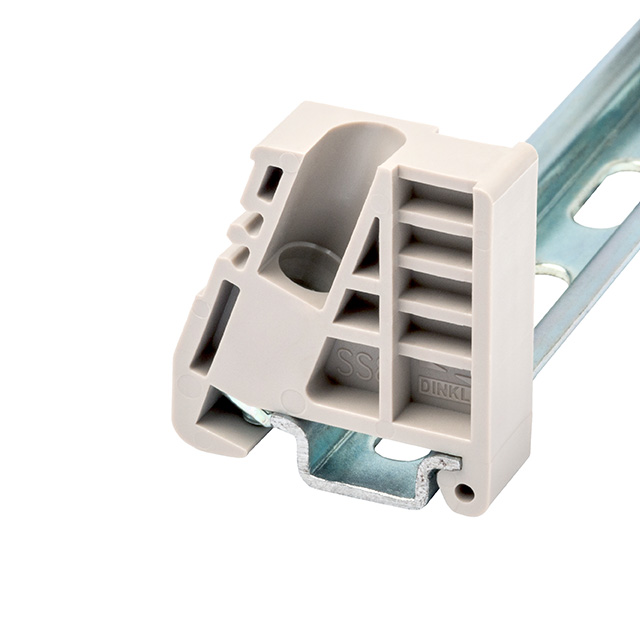 SS8 Dinkle Corporation, USA  Zubehör