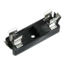 2910F-47 JKL Components Corp.  Accessoires optoélectroniques