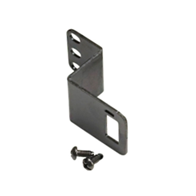 WMPVCBE Panduit Corp  Accesorios para rack