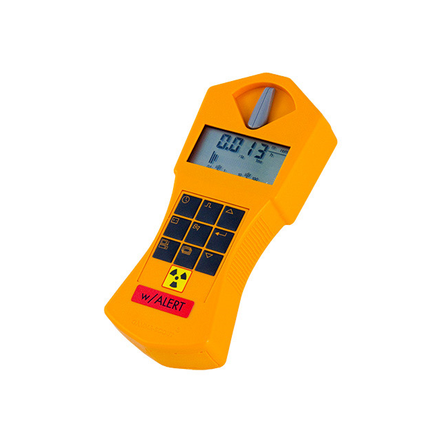 GS-2 PCE Instruments  Environmental Testers