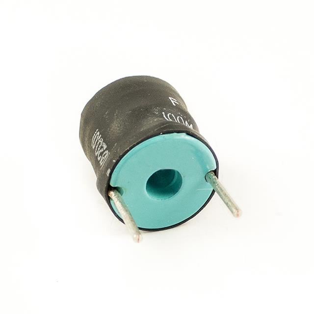 RDC20-560K-RC Allied Components International  Inducteurs fixes