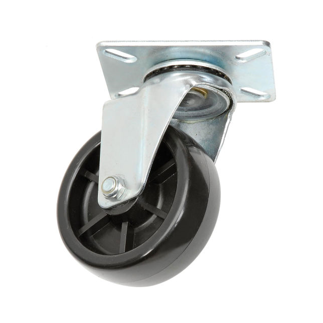 RP1010 Global Industrial  Carritos y camiones