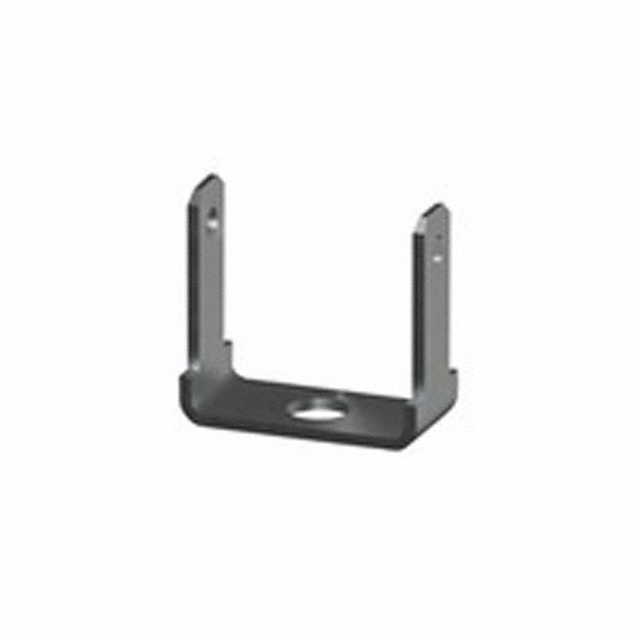 1227 Keystone Electronics  Connettori a sgancio rapido Connettori a sgancio rapido