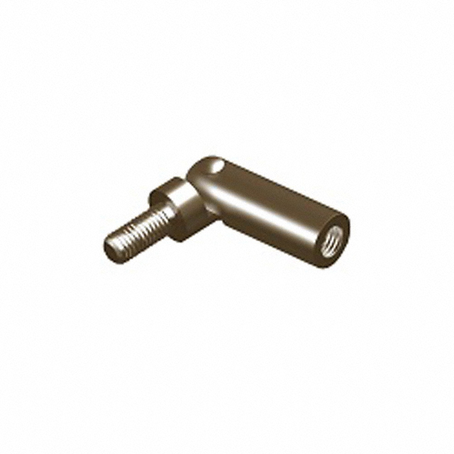 338 Keystone Electronics  Board Spacers Standoffs