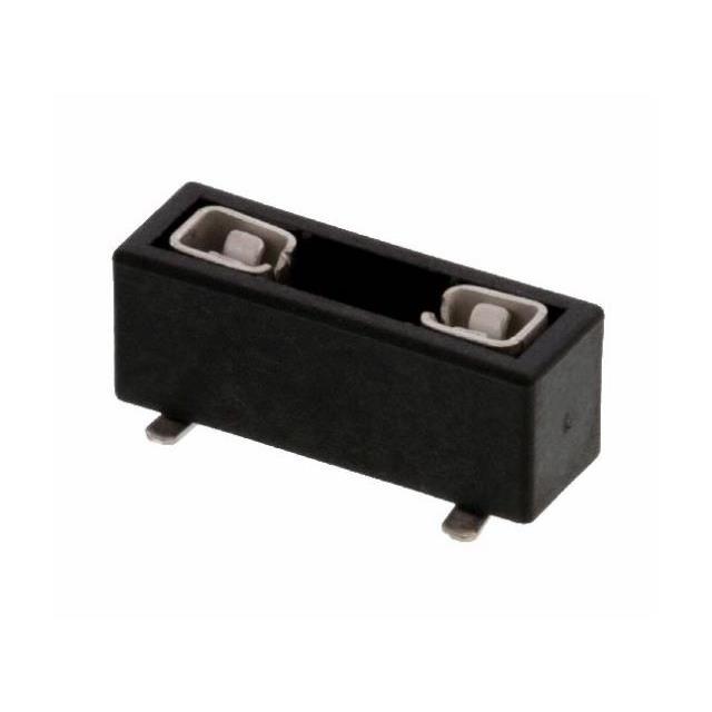 3587 Keystone Electronics Porte-fusibles