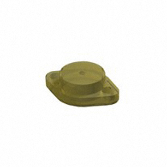 4632 Keystone Electronics  Socket Accessories