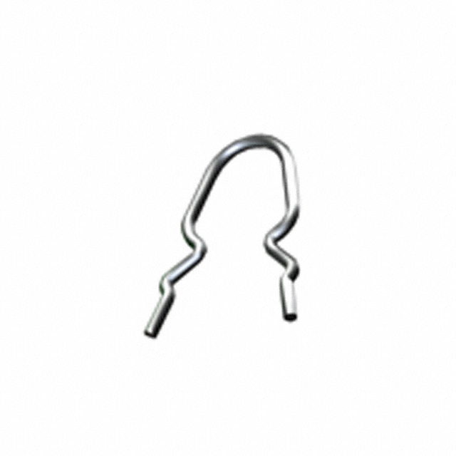 5025 Keystone Electronics  Shunts und Jumper