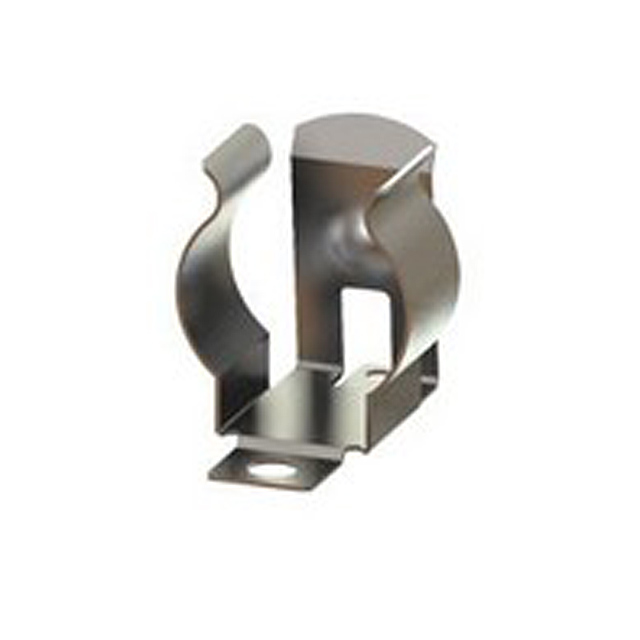 53 Keystone Electronics  Supports de batterie, clips, contacts