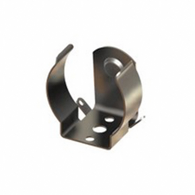 89 Keystone Electronics  Supports de batterie, clips, contacts